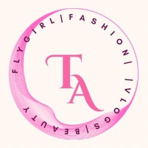 Meet your Posher, Tamia